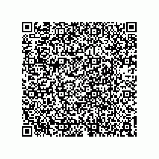 vCard 78143141748