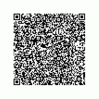 vCard 78143141751