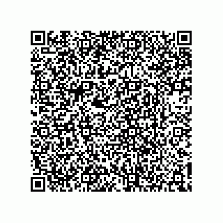 vCard 78143141752