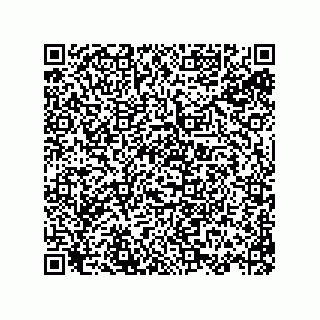 vCard 78143141755