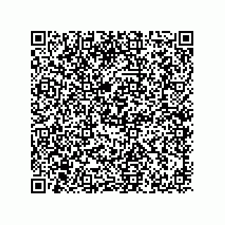 vCard 78143141756