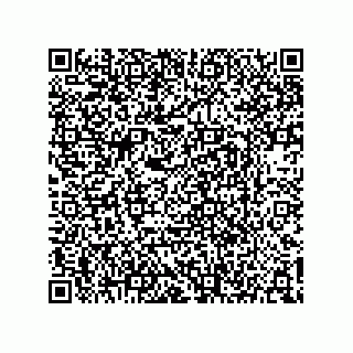 vCard 78143141757