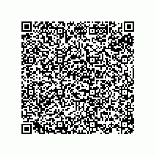 vCard 78143141758