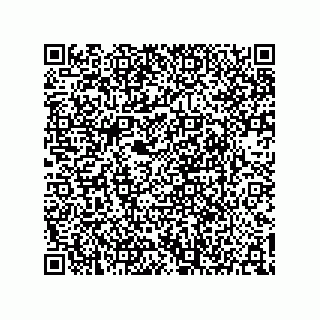 vCard 78143141759