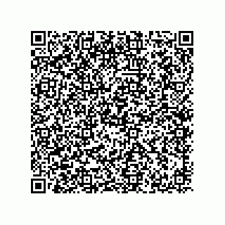 vCard 78143141761