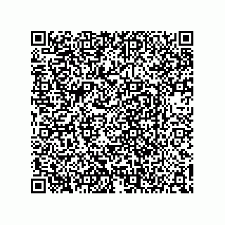 vCard 78143141762