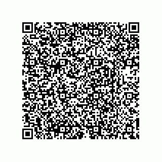 vCard 78143141763