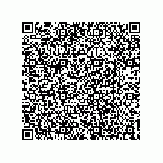 vCard 78143141764