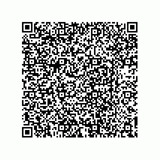 vCard 78143141766