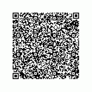 vCard 78143141768