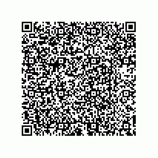 vCard 78143141770