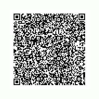 vCard 78143141771