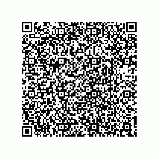 vCard 78143141772