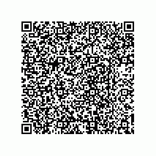 vCard 78143141774