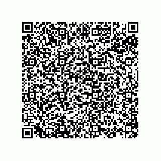 vCard 78143141775