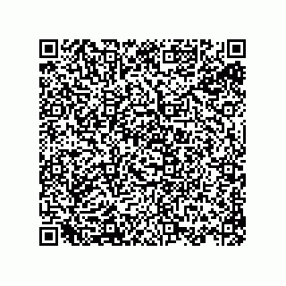 vCard 78143141777