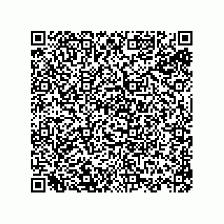 vCard 78143141778
