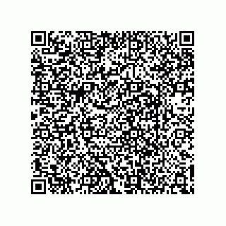 vCard 78143141779