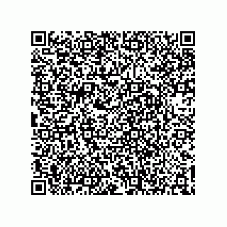 vCard 78143141781