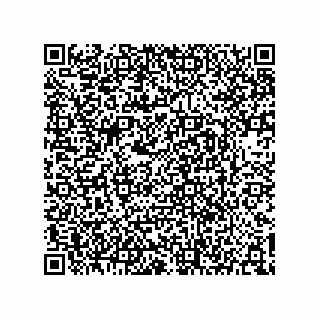 vCard 78143141782