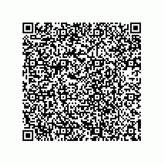 vCard 78143141784