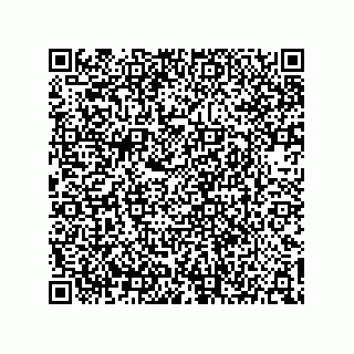 vCard 78143141785