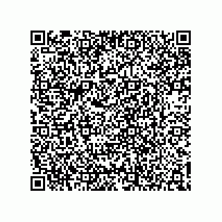 vCard 78143141786