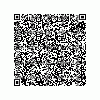 vCard 78143141788
