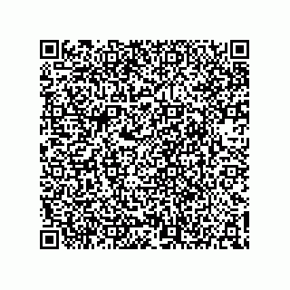 vCard 78143141789
