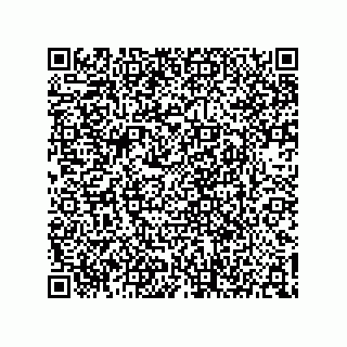 vCard 78143141790