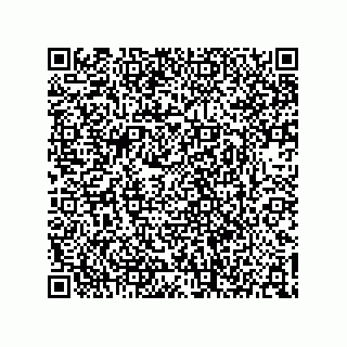 vCard 78143141792