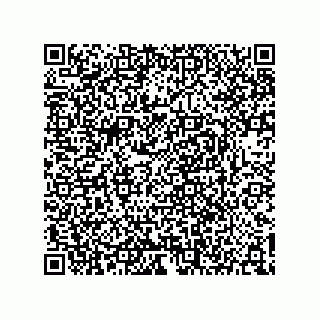 vCard 78143141793