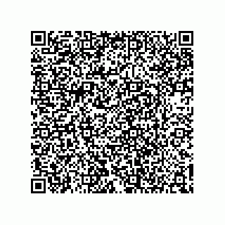 vCard 78143141794