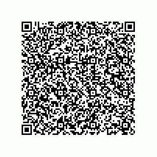 vCard 78143141796