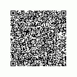 vCard 78143141797