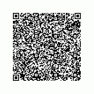 vCard 78143141801