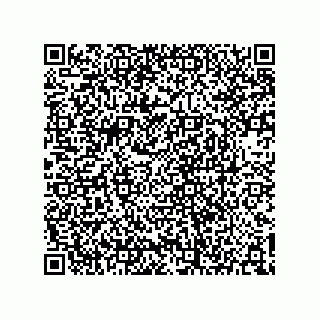 vCard 78143141802