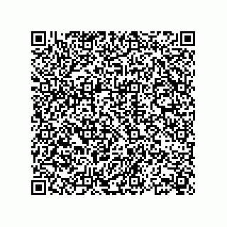 vCard 78143141805
