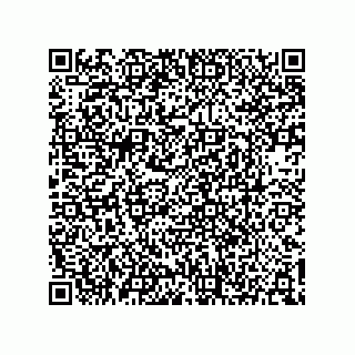 vCard 78143141806
