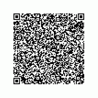 vCard 78143141809