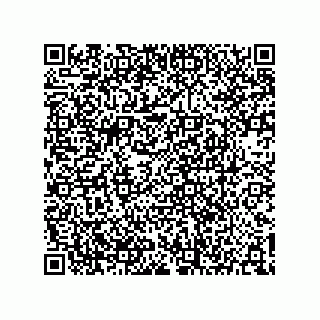 vCard 78143141810
