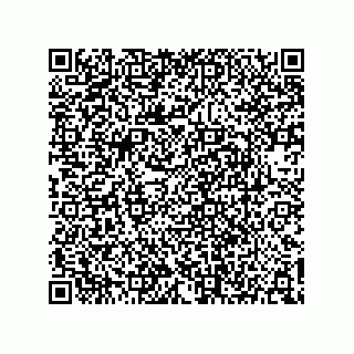 vCard 78143141811