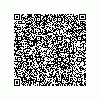 vCard 78143141813