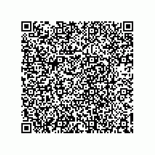 vCard 78143141814