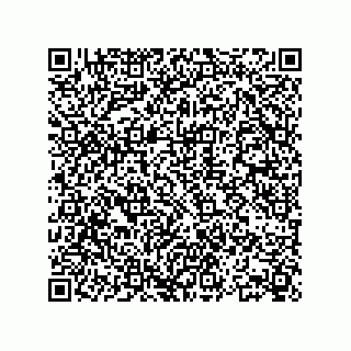 vCard 78143141817
