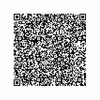 vCard 78143141818