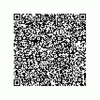 vCard 78143141819