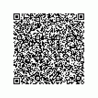 vCard 78143141820