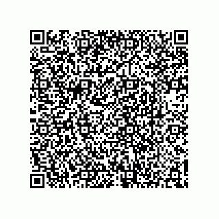 vCard 78143141822