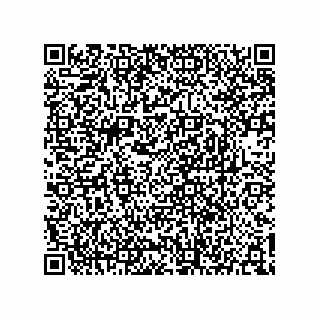 vCard 78143141823